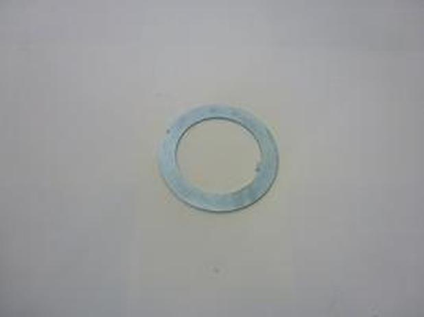 50 UNIDADES ARRUELA TRAVA CUBO 90,5X126X3,00MM 3893568852 Carreta Menor preço em 50 UNIDADES ARRUELA TRAVA CUBO 90,5X126X3,00MM 3893568852 Carreta