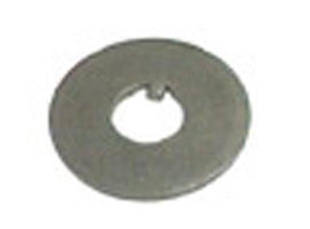 50 UNIDADES ARRUELA TRAVA CUBO DIANT. 2RD407661 Volkswagen Menor preço em 50 UNIDADES ARRUELA TRAVA CUBO DIANT. 2RD407661 Volkswagen