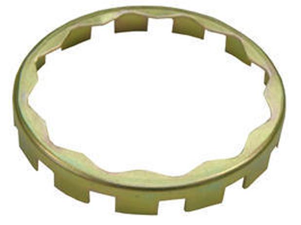 50 UNIDADES ARRUELA TRAVA (DIANT.)(D/I-77M/D/E-79M/A 1612350 Volvo Menor preço em 50 UNIDADES ARRUELA TRAVA (DIANT.)(D/I-77M/D/E-79M/A 1612350 Volvo