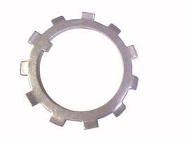 50 UNIDADES ARRUELA TRAVA PORCA-CARCACA 83X102MM T16501473 Ford Menor preço em 50 UNIDADES ARRUELA TRAVA PORCA-CARCACA 83X102MM T16501473 Ford