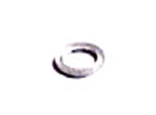 50 UNIDADES ARRUELA VEDACAO(10X14X1.5MM)COBRE 35510 Scania Menor preço em 50 UNIDADES ARRUELA VEDACAO(10X14X1.5MM)COBRE 35510 Scania