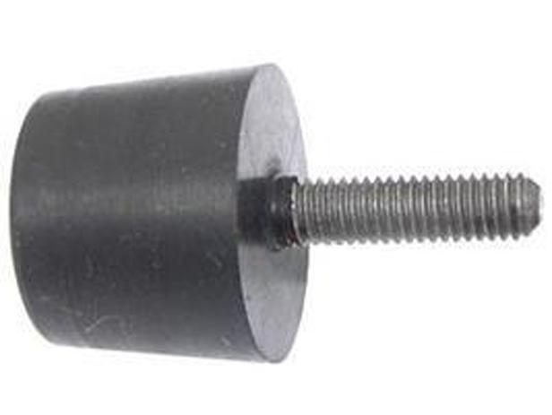 50 UNIDADES BATENTE CAPO COM PORCA 3865287085 Mercedes - Mercedes Benz Menor preço em 50 UNIDADES BATENTE CAPO COM PORCA 3865287085 Mercedes - Mercedes Benz