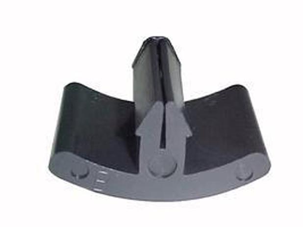 50 UNIDADES BATENTE INF.TRASEIRO SUPORTE MOLA BD2T5A636A Ford Menor preço em 50 UNIDADES BATENTE INF.TRASEIRO SUPORTE MOLA BD2T5A636A Ford