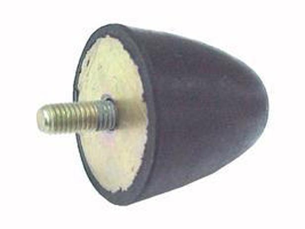 50 UNIDADES BATENTE INFERIOR CAPO 1611789 Volvo Menor preço em 50 UNIDADES BATENTE INFERIOR CAPO 1611789 Volvo