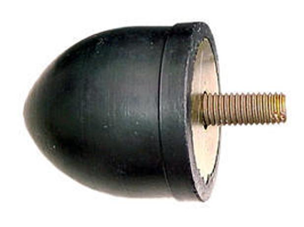 50 UNIDADES BATENTE SUPERIOR CAPO 1584539 Volvo Menor preço em 50 UNIDADES BATENTE SUPERIOR CAPO 1584539 Volvo
