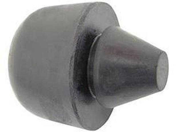 50 UNIDADES BATENTE SUPORTE TRASEIRO CABINE(AVANC.SUSPENÇÃO ENÇÃO AR) 348764 Scania Menor preço em 50 UNIDADES BATENTE SUPORTE TRASEIRO CABINE(AVANC.SUSPENÇÃO ENÇÃO AR) 348764 Scania