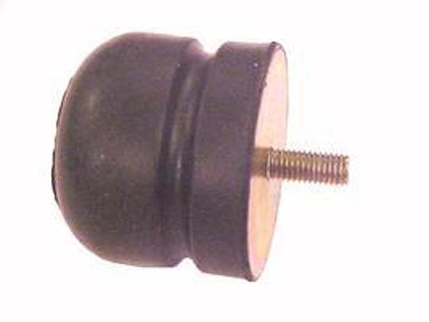 50 UNIDADES BATENTE SUSPENÇÃO ENÇÃO DA CABINE 1349805 Scania Menor preço em 50 UNIDADES BATENTE SUSPENÇÃO ENÇÃO DA CABINE 1349805 Scania