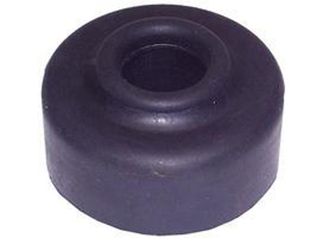 50 UNIDADES BORRACHA AMORTEC.SUSPENÇÃO ENÇÃO A AR 20X55MM 535447 Scania Menor preço em 50 UNIDADES BORRACHA AMORTEC.SUSPENÇÃO ENÇÃO A AR 20X55MM 535447 Scania
