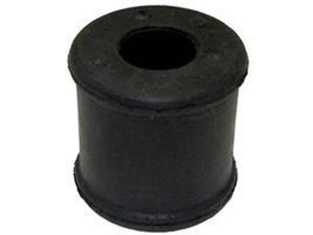50 UNIDADES BORRACHA AMORTECEDOR DIANT.20X40X40 0003230585 Mercedes - Mercedes benz Menor preço em 50 UNIDADES BORRACHA AMORTECEDOR DIANT.20X40X40 0003230585 Mercedes - Mercedes benz