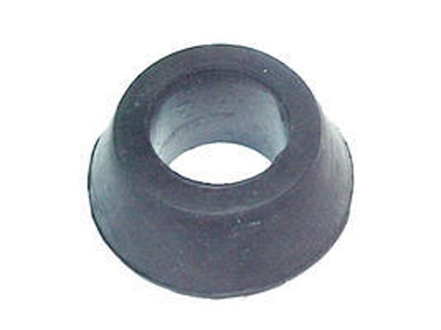 50 UNIDADES BORRACHA AMORTECEDOR DIANT.E TRASEIRO IT18197A Ford Menor preço em 50 UNIDADES BORRACHA AMORTECEDOR DIANT.E TRASEIRO IT18197A Ford