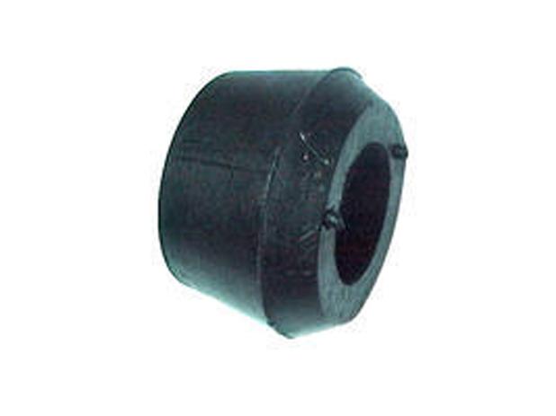 50 UNIDADES BORRACHA AMORTECEDOR INFERIOR TRASEIRO 7RC18197 Ford Menor preço em 50 UNIDADES BORRACHA AMORTECEDOR INFERIOR TRASEIRO 7RC18197 Ford