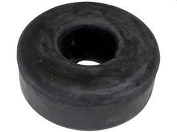 50 UNIDADES BORRACHA AMORTECEDOR /SUSPENÇÃO ENÇÃO (MAIOR)22X62X25MM 3173260068 Mercedes - Mercedes benz Menor preço em 50 UNIDADES BORRACHA AMORTECEDOR /SUSPENÇÃO ENÇÃO (MAIOR)22X62X25MM 3173260068 Mercedes - Mercedes benz