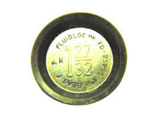 50 UNIDADES BORRACHA CILINDRO RODA 1 27/32 3454217086 Mercedes - Mercedes benz Menor preço em 50 UNIDADES BORRACHA CILINDRO RODA 1 27/32 3454217086 Mercedes - Mercedes benz