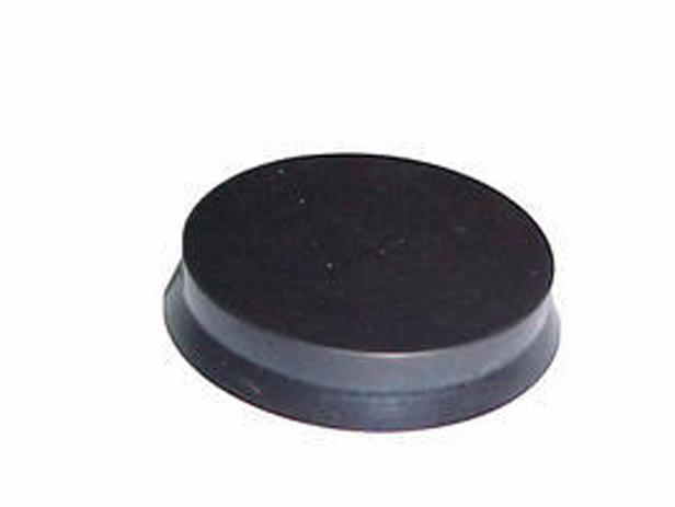 50 UNIDADES BORRACHA CILINDRO RODA 2 POLEGADAS 0004214486 Mercedes - Mercedes benz Menor preço em 50 UNIDADES BORRACHA CILINDRO RODA 2 POLEGADAS 0004214486 Mercedes - Mercedes benz