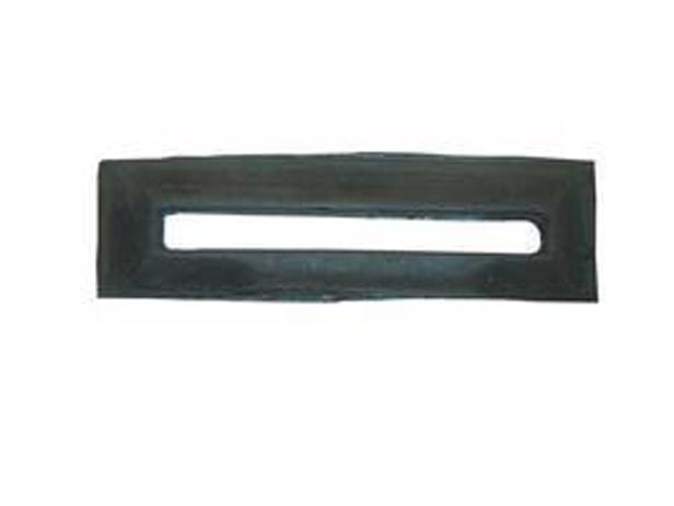 50 UNIDADES BORRACHA DOBRADICA PORTA S/ABA 3317667225 Mercedes - Mercedes benz Menor preço em 50 UNIDADES BORRACHA DOBRADICA PORTA S/ABA 3317667225 Mercedes - Mercedes benz
