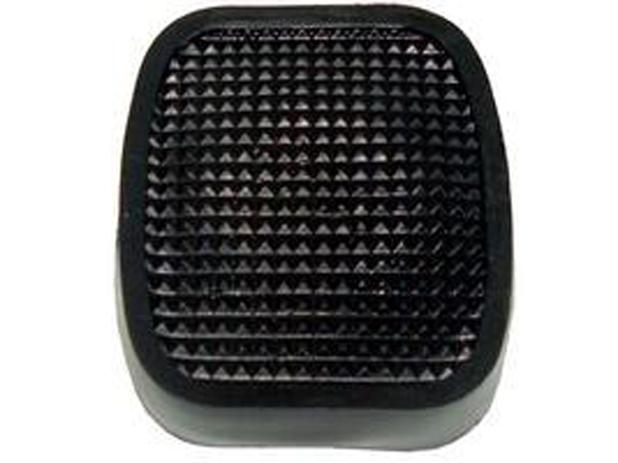 50 UNIDADES BORRACHA PEDAL FREIO 3203015082 Mercedes - Mercedes Benz Menor preço em 50 UNIDADES BORRACHA PEDAL FREIO 3203015082 Mercedes - Mercedes Benz