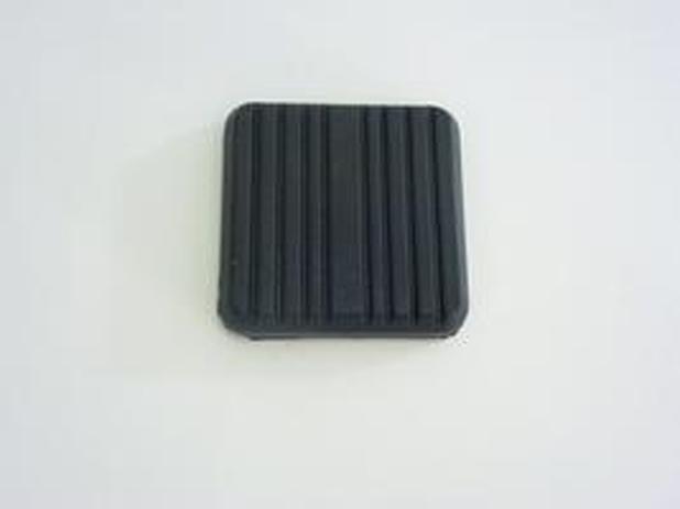 50 UNIDADES BORRACHA PEDAL FREIO/EMBREAGEM 81DB7A624AA Ford Menor preço em 50 UNIDADES BORRACHA PEDAL FREIO/EMBREAGEM 81DB7A624AA Ford