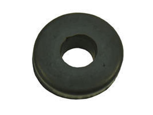 50 UNIDADES BORRACHA SUPORTE AMORTECEDOR TRASEIRO 22X54X18MM 137885 Scania Menor preço em 50 UNIDADES BORRACHA SUPORTE AMORTECEDOR TRASEIRO 22X54X18MM 137885 Scania