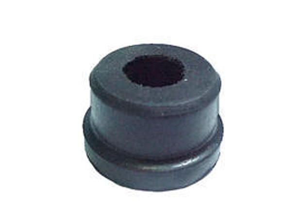 50 UNIDADES BORRACHA SUPORTE BOIADEIRO DI-15/DE-30-37 3524130112 Mercedes - Mercedes Benz Menor preço em 50 UNIDADES BORRACHA SUPORTE BOIADEIRO DI-15/DE-30-37 3524130112 Mercedes - Mercedes Benz