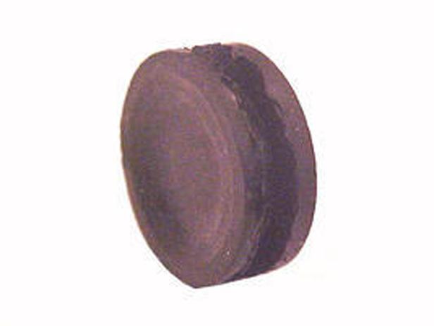 50 UNIDADES BORRACHA TAPA FURO CABINE(D/E-18M/ESP.7M 0009870744 Mercedes - Mercedes benz Menor preço em 50 UNIDADES BORRACHA TAPA FURO CABINE(D/E-18M/ESP.7M 0009870744 Mercedes - Mercedes benz