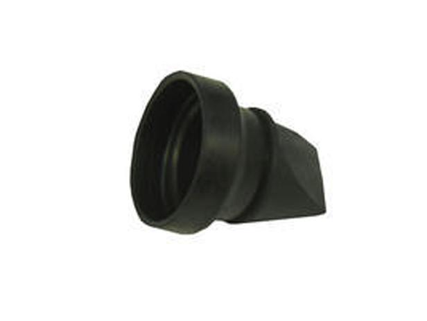 50 UNIDADES BORRACHA VALVULA ULA INSPECAO FILTRO AR TE3129611A Volkswagen Menor preço em 50 UNIDADES BORRACHA VALVULA ULA INSPECAO FILTRO AR TE3129611A Volkswagen