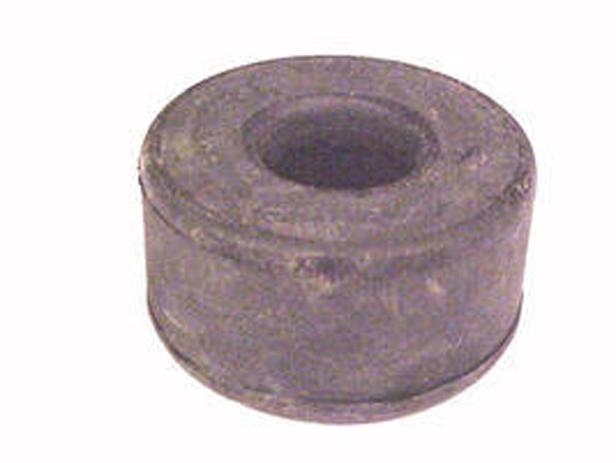 50 UNIDADES BUCHA AMORTEC.SUSPENÇÃO ENÇÃO CONICA-20X24MX45MM 3073230044 Mercedes - Mercedes benz Menor preço em 50 UNIDADES BUCHA AMORTEC.SUSPENÇÃO ENÇÃO CONICA-20X24MX45MM 3073230044 Mercedes - Mercedes benz