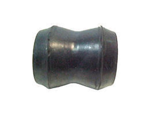 50 UNIDADES BUCHA AMORTECEDOR DIANT/TRASEIRO TJG413435B Volkswagen Menor preço em 50 UNIDADES BUCHA AMORTECEDOR DIANT/TRASEIRO TJG413435B Volkswagen