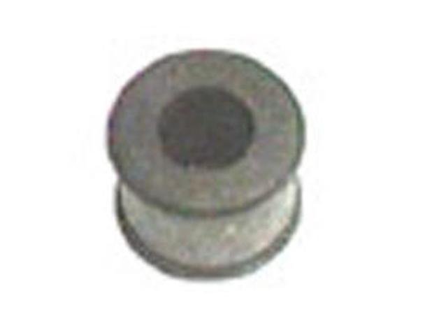 50 UNIDADES BUCHA AMORTECEDOR DIANTEIRO T11413435A Volkswagen Menor preço em 50 UNIDADES BUCHA AMORTECEDOR DIANTEIRO T11413435A Volkswagen