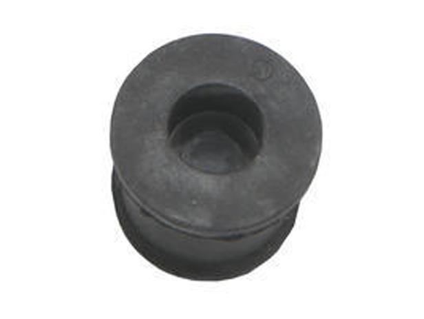 50 UNIDADES BUCHA BIELETA SUSPENÇÃO ENÇÃO DIANT SPRINTER 9013230285 Mercedes - Mercedes benz Menor preço em 50 UNIDADES BUCHA BIELETA SUSPENÇÃO ENÇÃO DIANT SPRINTER 9013230285 Mercedes - Mercedes benz