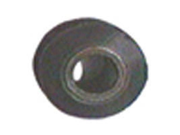50 UNIDADES BUCHA BIELETA SUSPENÇÃO ENSAO TRASEIRO 6013210350 Mercedes - Mercedes benz Menor preço em 50 UNIDADES BUCHA BIELETA SUSPENÇÃO ENSAO TRASEIRO 6013210350 Mercedes - Mercedes benz