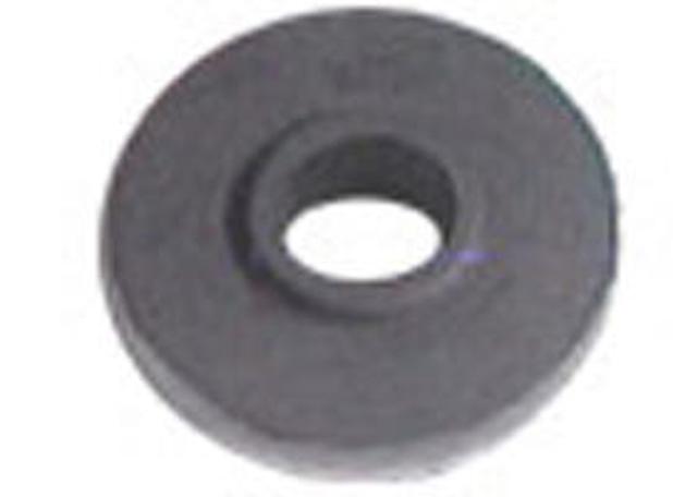 50 UNIDADES BUCHA BORR.SUPORTE AMORTEC.DT.20X60MM 153287 Scania Menor preço em 50 UNIDADES BUCHA BORR.SUPORTE AMORTEC.DT.20X60MM 153287 Scania