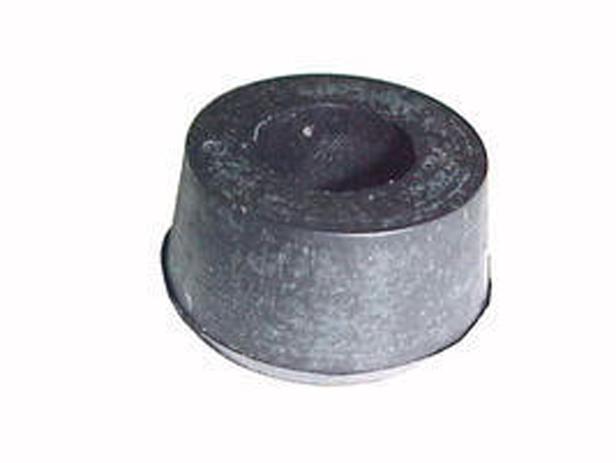 50 UNIDADES BUCHA-BORR.SUPORTE CARDAN BOIAD.D/I-15-D/E30 0444130013 Mercedes - Mercedes Benz Menor preço em 50 UNIDADES BUCHA-BORR.SUPORTE CARDAN BOIAD.D/I-15-D/E30 0444130013 Mercedes - Mercedes Benz