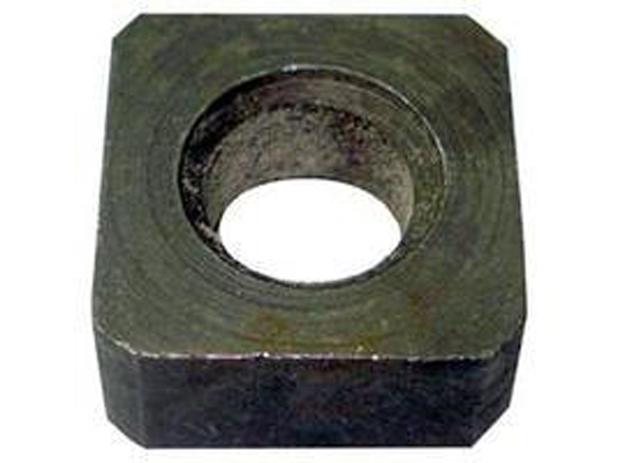 50 UNIDADES BUCHA CORREDICA REG.EXENTRICO PATIM 3024210029 Mercedes - Mercedes Benz Menor preço em 50 UNIDADES BUCHA CORREDICA REG.EXENTRICO PATIM 3024210029 Mercedes - Mercedes Benz