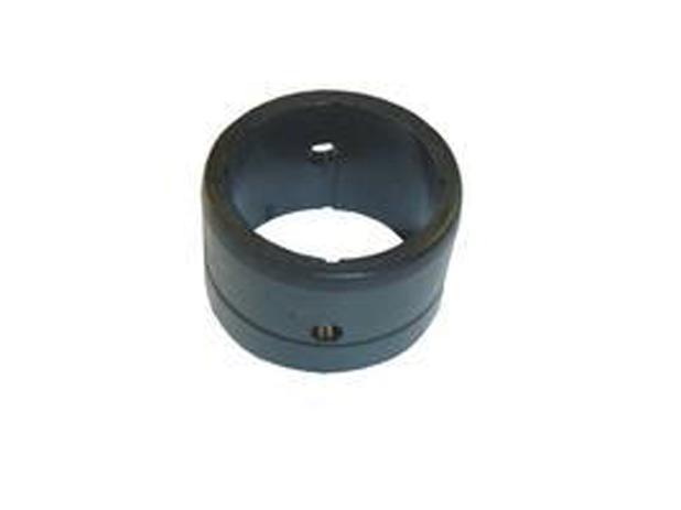 50 UNIDADES BUCHA EIXO S 38X47,5X33MM NYLON 2RR607025 Volkswagen Menor preço em 50 UNIDADES BUCHA EIXO S 38X47,5X33MM NYLON 2RR607025 Volkswagen