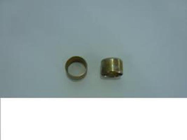 50 UNIDADES BUCHA EIXO S FERRO 48X42X35 3054212650 Carreta Menor preço em 50 UNIDADES BUCHA EIXO S FERRO 48X42X35 3054212650 Carreta