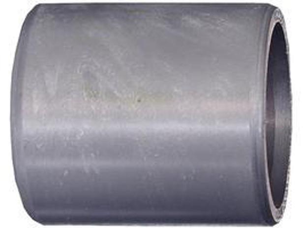 50 UNIDADES BUCHA EIXO S NYLON 40X49X50 3834200000 Mercedes - Mercedes benz Menor preço em 50 UNIDADES BUCHA EIXO S NYLON 40X49X50 3834200000 Mercedes - Mercedes benz