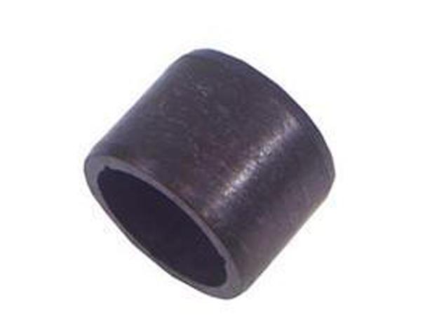 50 UNIDADES BUCHA EIXO S PLAST. 2RD607025 Volkswagen Menor preço em 50 UNIDADES BUCHA EIXO S PLAST. 2RD607025 Volkswagen