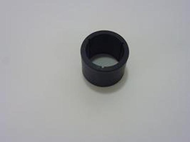 50 UNIDADES BUCHA EIXO S SUPORTE CAMARA NYLON 48X42X38MM 3054210950 Carreta Menor preço em 50 UNIDADES BUCHA EIXO S SUPORTE CAMARA NYLON 48X42X38MM 3054210950 Carreta