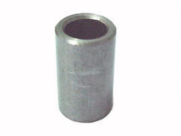 50 UNIDADES BUCHA ESPACADORA ESTAB.DIANT. 3093260353 Mercedes - Mercedes benz Menor preço em 50 UNIDADES BUCHA ESPACADORA ESTAB.DIANT. 3093260353 Mercedes - Mercedes benz