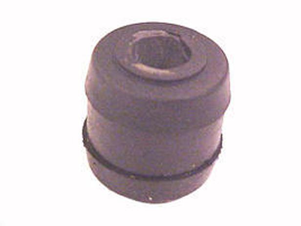 50 UNIDADES BUCHA ESTAB.D/T ANTIGO BORRACHA 3093200073 Mercedes - Mercedes benz Menor preço em 50 UNIDADES BUCHA ESTAB.D/T ANTIGO BORRACHA 3093200073 Mercedes - Mercedes benz