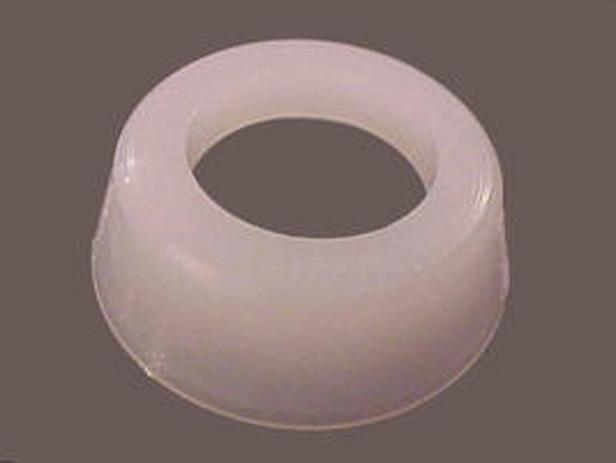 50 UNIDADES BUCHA ESTAB.TRASEIRO(NYLON) 3443260051 Mercedes - Mercedes benz Menor preço em 50 UNIDADES BUCHA ESTAB.TRASEIRO(NYLON) 3443260051 Mercedes - Mercedes benz