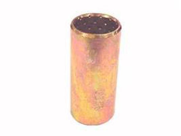 50 UNIDADES BUCHA MOLA DT.ABERTA ACO 67X30X25 3523220050 Mercedes - Mercedes benz Menor preço em 50 UNIDADES BUCHA MOLA DT.ABERTA ACO 67X30X25 3523220050 Mercedes - Mercedes benz