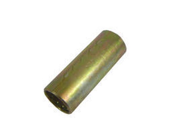 50 UNIDADES BUCHA MOLA DT.LATONADA-25,30X30,15X81M 3043210150 Mercedes - Mercedes benz Menor preço em 50 UNIDADES BUCHA MOLA DT.LATONADA-25,30X30,15X81M 3043210150 Mercedes - Mercedes benz