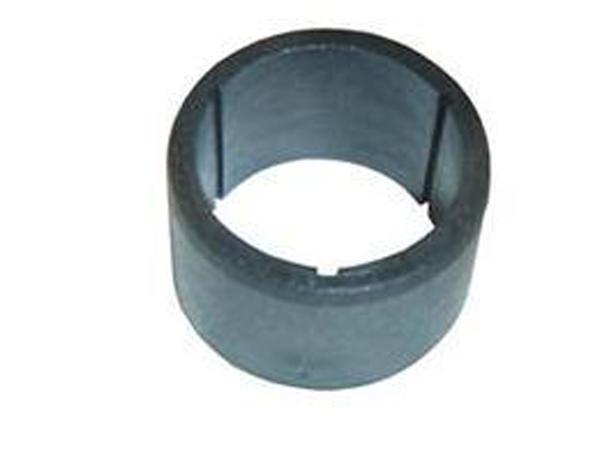 50 UNIDADES BUCHA NYLON EIXO S 2RH607025 Volkswagen Menor preço em 50 UNIDADES BUCHA NYLON EIXO S 2RH607025 Volkswagen