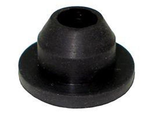 50 UNIDADES BUCHA PARA FIXACAO BOMBA ELETRICA 3318697024 Mercedes - Mercedes Benz Menor preço em 50 UNIDADES BUCHA PARA FIXACAO BOMBA ELETRICA 3318697024 Mercedes - Mercedes Benz