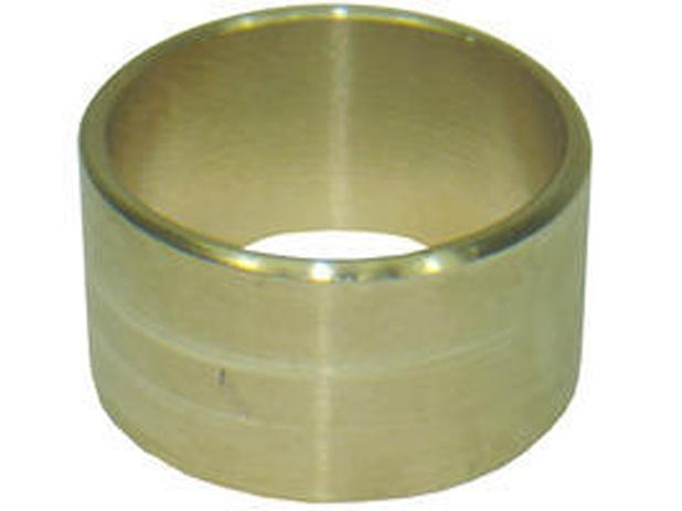 50 UNIDADES BUCHA PATIM DIANTEIRO 31X35X19MM 141164 Scania Menor preço em 50 UNIDADES BUCHA PATIM DIANTEIRO 31X35X19MM 141164 Scania