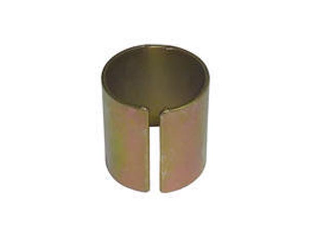 50 UNIDADES BUCHA PATIM FR.ABERTA FERRO/ACO 32X35X37 TE3607027 Volkswagen Menor preço em 50 UNIDADES BUCHA PATIM FR.ABERTA FERRO/ACO 32X35X37 TE3607027 Volkswagen