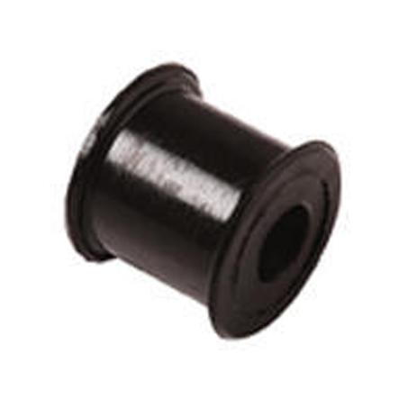 50 UNIDADES BUCHA RADIADOR 2T2121215 Volkswagen Menor preço em 50 UNIDADES BUCHA RADIADOR 2T2121215 Volkswagen