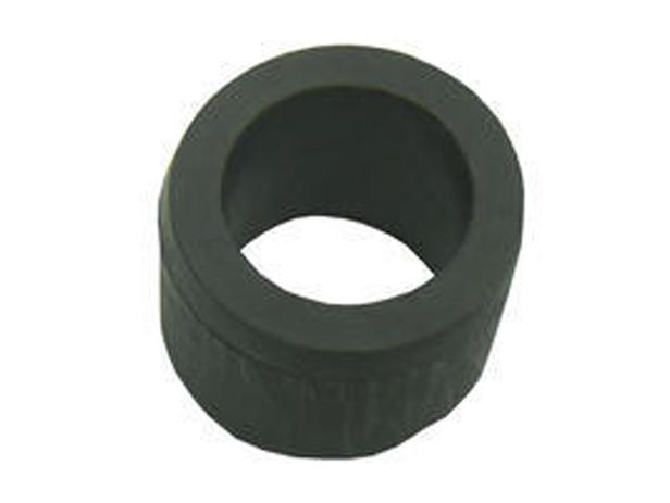 50 UNIDADES BUCHA RADIADOR (INTERCOOLER) 300296 Scania Menor preço em 50 UNIDADES BUCHA RADIADOR (INTERCOOLER) 300296 Scania