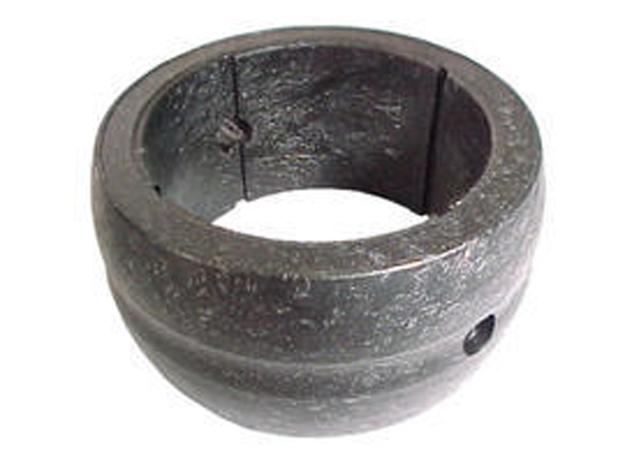 50 UNIDADES BUCHA S DO FREIO-SIST.TUBILES/Q.PLUS 98 2RR607025 Carreta Menor preço em 50 UNIDADES BUCHA S DO FREIO-SIST.TUBILES/Q.PLUS 98 2RR607025 Carreta